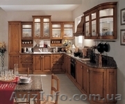 МАГАЗИН МЕБЕЛИ : Изготовление  мебели на заказ недорого mebelx.com.ua - <ro>Изображение</ro><ru>Изображение</ru> #1, <ru>Объявление</ru> #398987