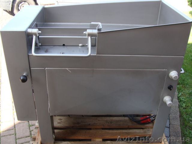 шпигорезки RUHLE - <ro>Изображение</ro><ru>Изображение</ru> #1, <ru>Объявление</ru> #408145