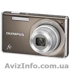 Савчук Лариса Владимировна - <ro>Изображение</ro><ru>Изображение</ru> #1, <ru>Объявление</ru> #396961