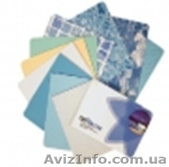 ПВХ лайнер для бассейнов - <ro>Изображение</ro><ru>Изображение</ru> #1, <ru>Объявление</ru> #402216