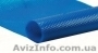 Солярная пленка для бассейнов - <ro>Изображение</ro><ru>Изображение</ru> #1, <ru>Объявление</ru> #407272
