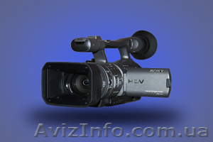 Видео-фотосъемка - <ro>Изображение</ro><ru>Изображение</ru> #1, <ru>Объявление</ru> #239802