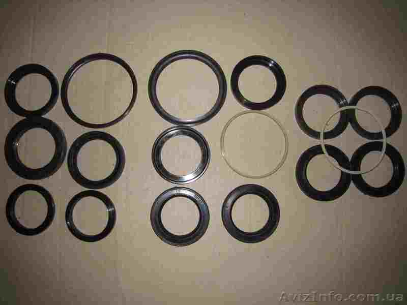 99% запасных частей к АГ, УДА - <ro>Изображение</ro><ru>Изображение</ru> #1, <ru>Объявление</ru> #227757