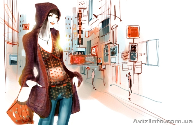 Модная бижутерия  Sharmin - <ro>Изображение</ro><ru>Изображение</ru> #1, <ru>Объявление</ru> #460795