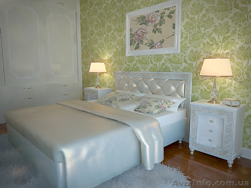 Дизайн интеръера . Ландшафт - <ro>Изображение</ro><ru>Изображение</ru> #1, <ru>Объявление</ru> #483175