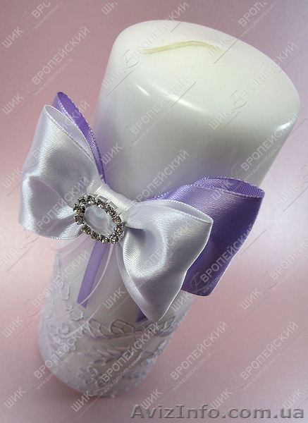 Cвадебные аксессуары  - <ro>Изображение</ro><ru>Изображение</ru> #1, <ru>Объявление</ru> #473456