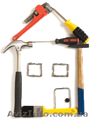 ремонтно-бытовые работы - <ro>Изображение</ro><ru>Изображение</ru> #1, <ru>Объявление</ru> #512715