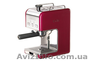 Kenwood ES 020 новую   - <ro>Изображение</ro><ru>Изображение</ru> #1, <ru>Объявление</ru> #486000