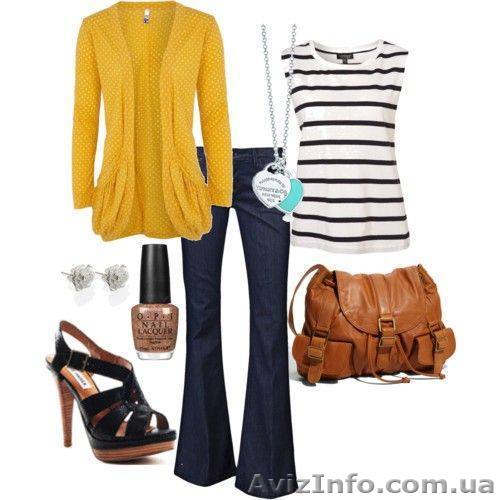 Mango/Zara/Vero Moda/H&M/MEXX/ESPRIT - <ro>Изображение</ro><ru>Изображение</ru> #1, <ru>Объявление</ru> #507675