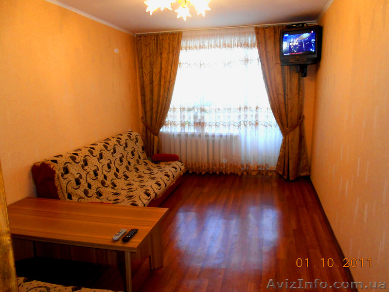 2х комнатная кв. в ХМЕЛЬНИКЕ - <ro>Изображение</ro><ru>Изображение</ru> #1, <ru>Объявление</ru> #489132