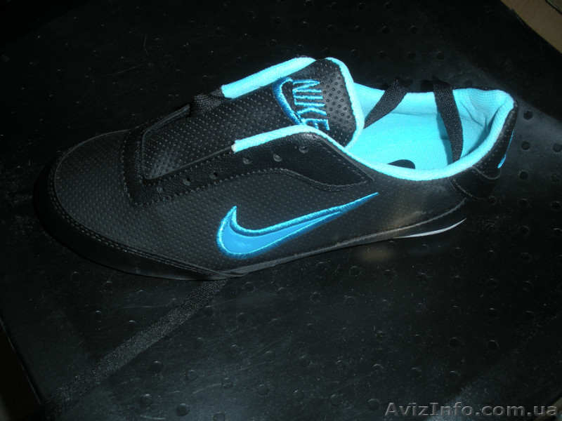 Кроссвки,кеды..... - <ro>Изображение</ro><ru>Изображение</ru> #1, <ru>Объявление</ru> #516019