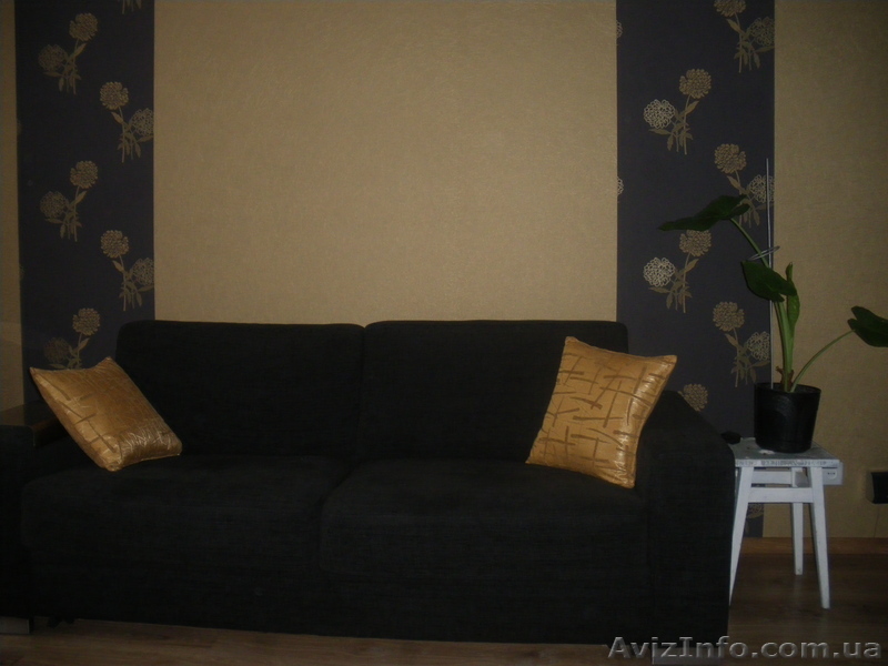 ремонт квартиры,дома без посредников, качественно - <ro>Изображение</ro><ru>Изображение</ru> #1, <ru>Объявление</ru> #513009