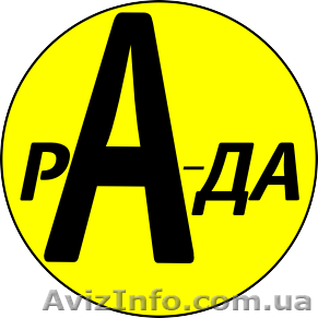 Быстрый поиск жильцов, для тех кто сдает жилье - <ro>Изображение</ro><ru>Изображение</ru> #1, <ru>Объявление</ru> #512777