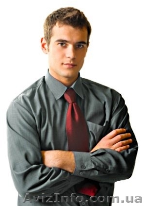 Переводчик чешского - <ro>Изображение</ro><ru>Изображение</ru> #1, <ru>Объявление</ru> #531974