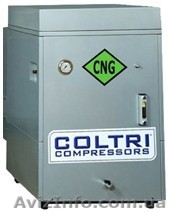 Малогабаритные бытовые газове заправки  - <ro>Изображение</ro><ru>Изображение</ru> #1, <ru>Объявление</ru> #550835