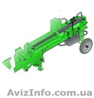 Пилокалун колуны - <ro>Изображение</ro><ru>Изображение</ru> #1, <ru>Объявление</ru> #542824