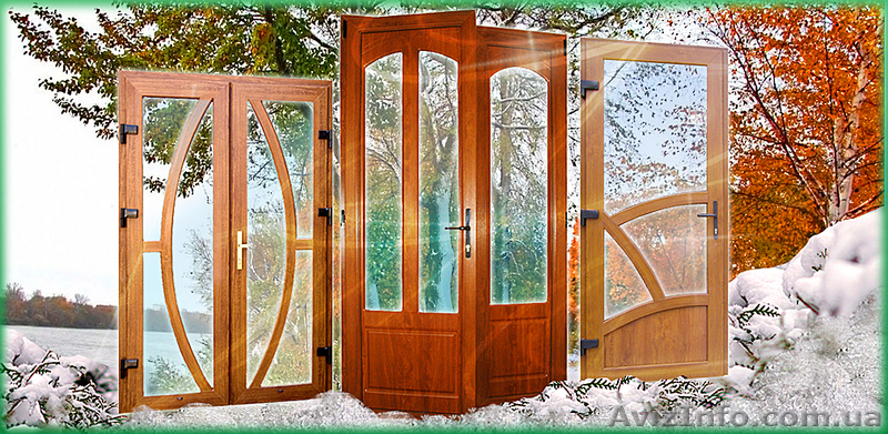 Металлопластиковые двери (межкомнатные) - <ro>Изображение</ro><ru>Изображение</ru> #1, <ru>Объявление</ru> #550015