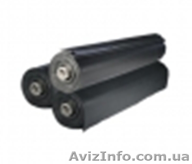 Бутилкаучуковая пленка для водоемов - <ro>Изображение</ro><ru>Изображение</ru> #1, <ru>Объявление</ru> #445913