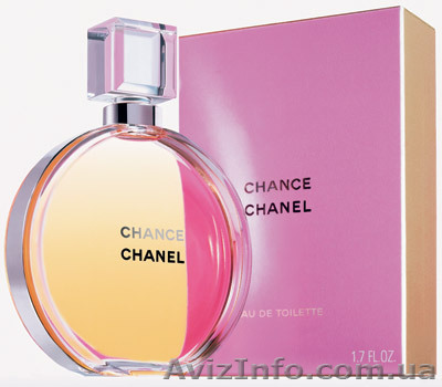 Духи, элитка/льшой выбор, выгодная цена - <ro>Изображение</ro><ru>Изображение</ru> #1, <ru>Объявление</ru> #543380