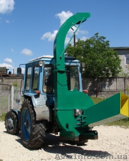 Продам/куплю щеподробілку,дробілку щепы,измелчитель древесины - <ro>Изображение</ro><ru>Изображение</ru> #1, <ru>Объявление</ru> #526348