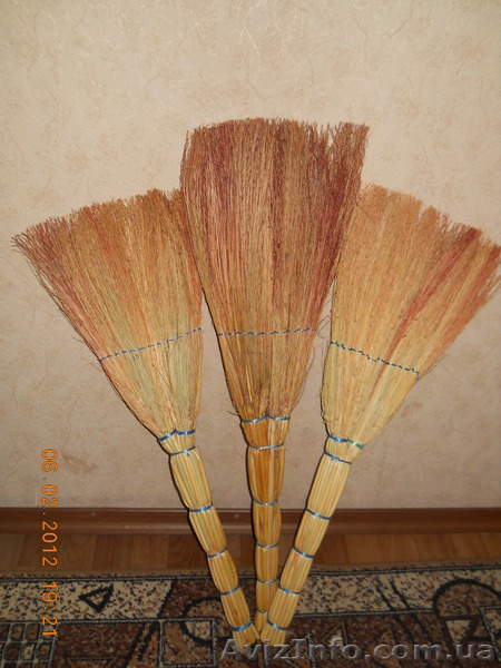 Галина, Василий - <ro>Изображение</ro><ru>Изображение</ru> #1, <ru>Объявление</ru> #530350