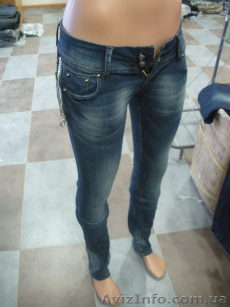 обувь и одежда мужская, женская, подростковая - <ro>Изображение</ro><ru>Изображение</ru> #1, <ru>Объявление</ru> #524734