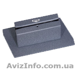 Считыватель магнитных карт ELF-Mxx (USB) - <ro>Изображение</ro><ru>Изображение</ru> #1, <ru>Объявление</ru> #548337