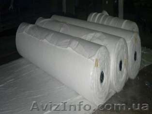 Геотекстиль  - <ro>Изображение</ro><ru>Изображение</ru> #1, <ru>Объявление</ru> #395586