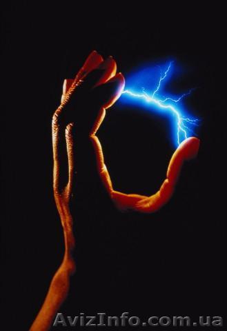 Перемотка двигателя Винница. - <ro>Изображение</ro><ru>Изображение</ru> #1, <ru>Объявление</ru> #537349