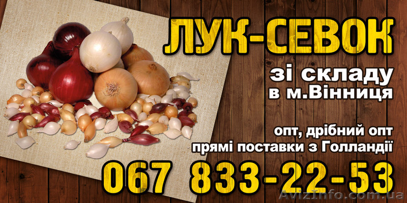 Лук-севок, тыканка - <ro>Изображение</ro><ru>Изображение</ru> #1, <ru>Объявление</ru> #546596