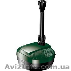 Насос для водоемов  - <ro>Изображение</ro><ru>Изображение</ru> #1, <ru>Объявление</ru> #409549