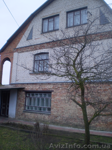 СРОЧНО ПРОДАМ ДОМ В С. СОСОНКА - <ro>Изображение</ro><ru>Изображение</ru> #1, <ru>Объявление</ru> #514462