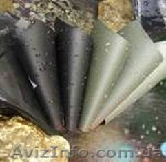 ПВХ пленка для водоемов - <ro>Изображение</ro><ru>Изображение</ru> #1, <ru>Объявление</ru> #394944