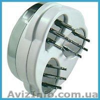 Расчёска .Прибор для стабилизации артериального давления - <ro>Изображение</ro><ru>Изображение</ru> #1, <ru>Объявление</ru> #531562