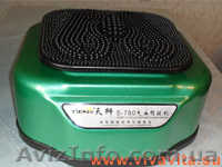 Домашний тренажёр. - <ro>Изображение</ro><ru>Изображение</ru> #1, <ru>Объявление</ru> #531535