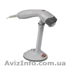Ручные лазерные сканеры, ZEBEX Z-3051 - <ro>Изображение</ro><ru>Изображение</ru> #1, <ru>Объявление</ru> #543091