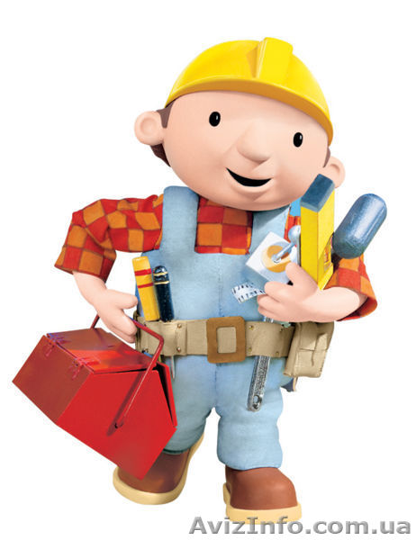 Качественные строительные работы - <ro>Изображение</ro><ru>Изображение</ru> #1, <ru>Объявление</ru> #529995