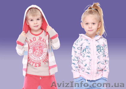детская одежда и обувь - <ro>Изображение</ro><ru>Изображение</ru> #1, <ru>Объявление</ru> #590400