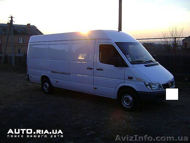  Грузоперевозки - <ro>Изображение</ro><ru>Изображение</ru> #1, <ru>Объявление</ru> #564492