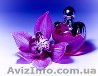 Европейская косметика и парфюмерия оптом (Хорватия). - <ro>Изображение</ro><ru>Изображение</ru> #1, <ru>Объявление</ru> #561309