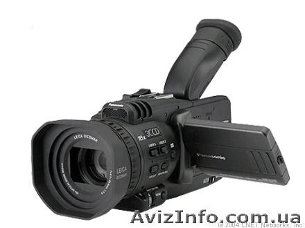 Panasonic AG DVC 30E продам - <ro>Изображение</ro><ru>Изображение</ru> #1, <ru>Объявление</ru> #579777