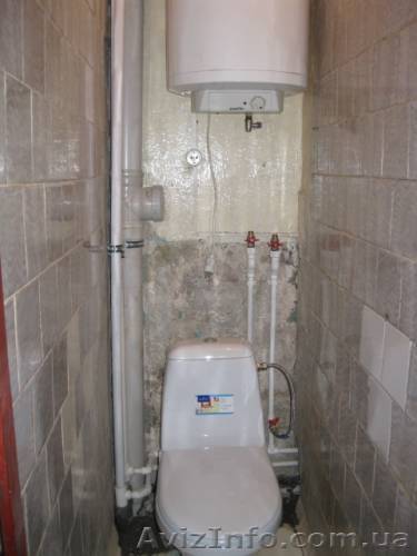 Теплый пол, отопление, замена стояков канализации и водопровода Винница - <ro>Изображение</ro><ru>Изображение</ru> #1, <ru>Объявление</ru> #599792