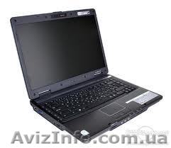 acer 5320 + нова сумка все працює - <ro>Изображение</ro><ru>Изображение</ru> #1, <ru>Объявление</ru> #564541