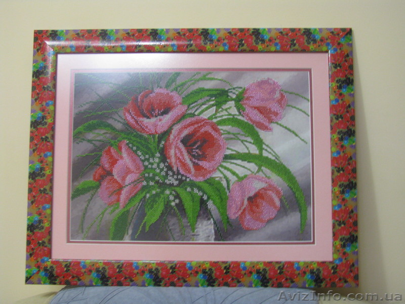 Вика, 0930925170, 0971069828 - <ro>Изображение</ro><ru>Изображение</ru> #1, <ru>Объявление</ru> #602485