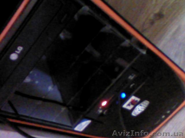 Продаю системный блок - <ro>Изображение</ro><ru>Изображение</ru> #1, <ru>Объявление</ru> #570671