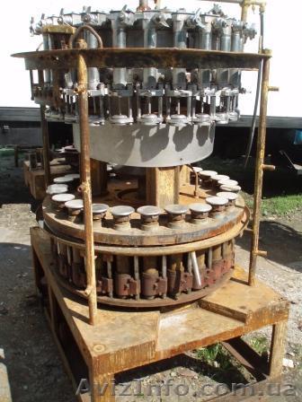 продам оборудование по розливу воды - <ro>Изображение</ro><ru>Изображение</ru> #1, <ru>Объявление</ru> #574179