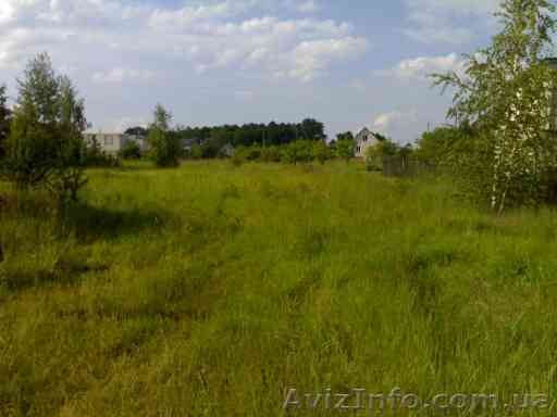 Срочно продам земельну ділянку - <ro>Изображение</ro><ru>Изображение</ru> #1, <ru>Объявление</ru> #575050