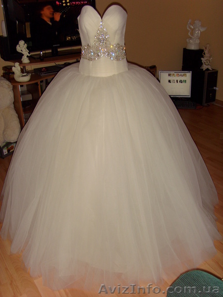 Аня 8097 717 78 51  - <ro>Изображение</ro><ru>Изображение</ru> #1, <ru>Объявление</ru> #562707