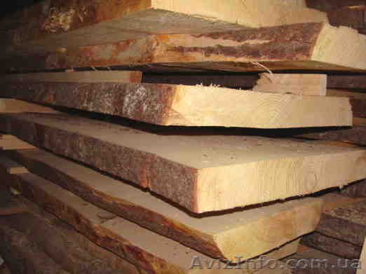 ПРОДАЮ СУХУЮ СТОЛЯРНУЮ ДОСКУ СОСНА - <ro>Изображение</ro><ru>Изображение</ru> #1, <ru>Объявление</ru> #591795