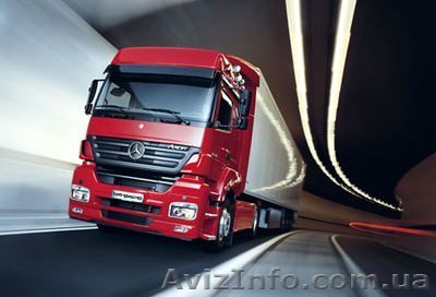 Каркасы из Европы - <ro>Изображение</ro><ru>Изображение</ru> #1, <ru>Объявление</ru> #623113